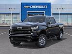 New 2026 Chevrolet Silverado 1500 RST Crew Cab for sale #T1167340 - photo 6