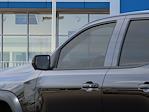 New 2026 Chevrolet Colorado ZR2 Crew Cab for sale #T1167532 - photo 12