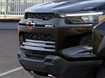 New 2026 Chevrolet Colorado ZR2 Crew Cab for sale #T1167532 - photo 13