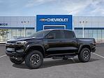 New 2026 Chevrolet Colorado ZR2 Crew Cab for sale #T1167532 - photo 1