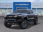 New 2026 Chevrolet Colorado ZR2 Crew Cab for sale #T1167532 - photo 6