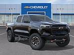 New 2026 Chevrolet Colorado ZR2 Crew Cab for sale #T1167532 - photo 7