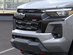 New 2026 Chevrolet Colorado Z71 Crew Cab for sale #T1167628 - photo 13