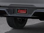 New 2026 Chevrolet Colorado Z71 Crew Cab for sale #T1167628 - photo 14