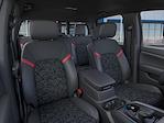 New 2026 Chevrolet Colorado Z71 Crew Cab for sale #T1167628 - photo 16