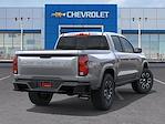 New 2026 Chevrolet Colorado Z71 Crew Cab for sale #T1167628 - photo 3
