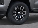 New 2026 Chevrolet Colorado Z71 Crew Cab for sale #T1167628 - photo 9