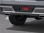 New 2026 Chevrolet Silverado 1500 LTZ Crew Cab for sale #T1169370 - photo 14