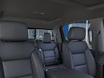 New 2026 Chevrolet Silverado 1500 LTZ Crew Cab for sale #T1169370 - photo 24