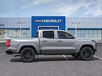 New 2026 Chevrolet Colorado Work Truck Crew Cab for sale #T1172847 - photo 5