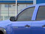 New 2026 Chevrolet Colorado Trail Boss Crew Cab for sale #T1172858 - photo 12