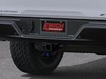 New 2026 Chevrolet Colorado ZR2 Crew Cab for sale #T1186899 - photo 14