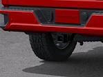 New 2026 Chevrolet Silverado 2500 High Country Crew Cab 4WD Pickup for sale #TF100933 - photo 14
