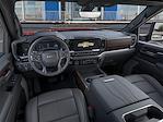 New 2026 Chevrolet Silverado 2500 High Country Crew Cab 4WD Pickup for sale #TF100933 - photo 15