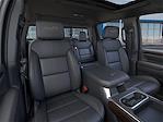 New 2026 Chevrolet Silverado 2500 High Country Crew Cab 4WD Pickup for sale #TF100933 - photo 16