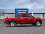 New 2026 Chevrolet Silverado 2500 High Country Crew Cab 4WD Pickup for sale #TF100933 - photo 5