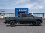 New 2026 Chevrolet Silverado 2500 LTZ Crew Cab 4WD Pickup for sale #TF106838 - photo 5