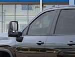 New 2026 Chevrolet Silverado 2500 LT Crew Cab for sale #TF141817 - photo 12