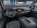 New 2026 Chevrolet Silverado 2500 LT Crew Cab for sale #TF141817 - photo 15