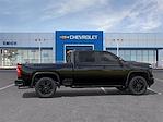 New 2026 Chevrolet Silverado 2500 LT Crew Cab for sale #TF141817 - photo 5