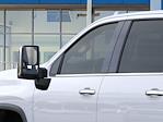 New 2026 Chevrolet Silverado 2500 High Country Crew Cab for sale #TF145683 - photo 12