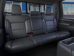 New 2026 Chevrolet Silverado 2500 High Country Crew Cab for sale #TF145683 - photo 17