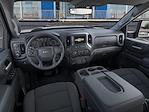 New 2026 Chevrolet Silverado 2500 Work Truck Double Cab for sale #TF168780 - photo 15