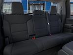 New 2026 Chevrolet Silverado 2500 Work Truck Double Cab for sale #TF168780 - photo 17