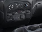 New 2026 Chevrolet Silverado 2500 Work Truck Double Cab for sale #TF168780 - photo 23