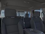 New 2026 Chevrolet Silverado 2500 Work Truck Double Cab for sale #TF168780 - photo 24