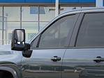 New 2026 Chevrolet Silverado 2500 ZR2 Crew Cab for sale #TF185044 - photo 12