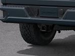 New 2026 Chevrolet Silverado 2500 ZR2 Crew Cab for sale #TF185044 - photo 14