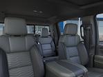 New 2026 Chevrolet Silverado 2500 ZR2 Crew Cab for sale #TF185044 - photo 24