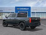 New 2026 Chevrolet Silverado 2500 ZR2 Crew Cab for sale #TF185044 - photo 4