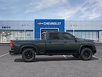 New 2026 Chevrolet Silverado 2500 ZR2 Crew Cab for sale #TF185044 - photo 5