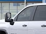 New 2026 Chevrolet Silverado 2500 ZR2 Crew Cab for sale #TF186033 - photo 12