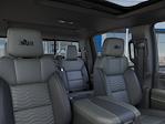 New 2026 Chevrolet Silverado 2500 ZR2 Crew Cab for sale #TF186033 - photo 24