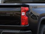New 2026 Chevrolet Silverado 2500 LT Crew Cab for sale #TF191634 - photo 11