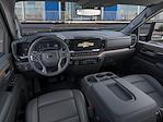 New 2026 Chevrolet Silverado 2500 LT Crew Cab for sale #TF191634 - photo 15