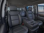New 2026 Chevrolet Silverado 2500 LT Crew Cab for sale #TF191634 - photo 16