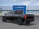 New 2026 Chevrolet Silverado 2500 LT Crew Cab for sale #TF191634 - photo 2