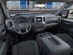 New 2026 Chevrolet Silverado 2500 Custom Double Cab for sale #TF193085 - photo 15