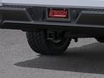New 2026 Chevrolet Silverado 2500 Work Truck Regular Cab for sale #TF193980 - photo 14