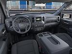 New 2026 Chevrolet Silverado 2500 Work Truck Regular Cab for sale #TF193980 - photo 15