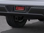 New 2026 Chevrolet Silverado 2500 Work Truck Crew Cab for sale #TF205984 - photo 14