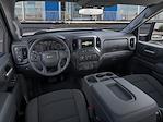 New 2026 Chevrolet Silverado 2500 Work Truck Crew Cab for sale #TF206008 - photo 15