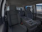 New 2026 Chevrolet Silverado 2500 Work Truck Crew Cab for sale #TF206008 - photo 16