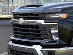 New 2026 Chevrolet Silverado 3500 LT Crew Cab for sale #TF214137 - photo 13