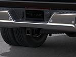 New 2026 Chevrolet Silverado 3500 LT Crew Cab for sale #TF214137 - photo 14