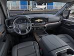 New 2026 Chevrolet Silverado 3500 LT Crew Cab for sale #TF214137 - photo 15